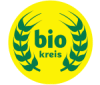 biokreis2.gif (3985 Byte)